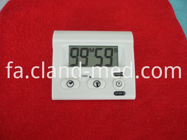 Jt Em0001 Big Lcd Digital Timer 2